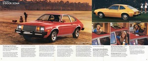 1979 Ford Pinto-08-09.jpg